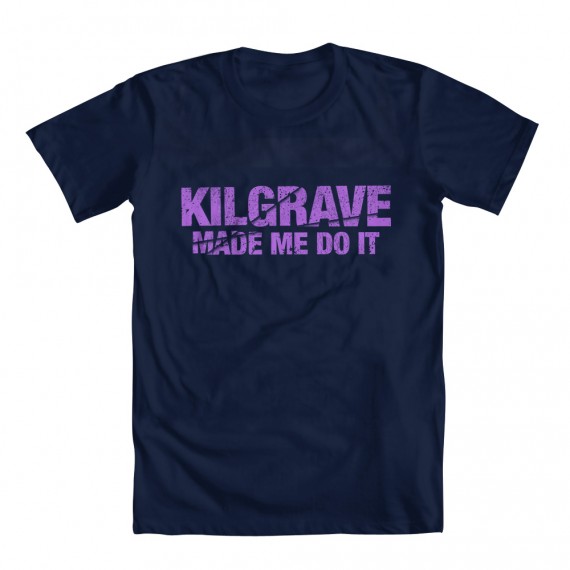 Kilgrave